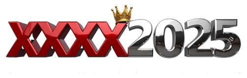 xxxxxx2025